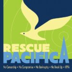 rescue-pacifica-logo-color-2-x-2-2-150x150 ANN GARRISON